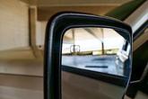 Thumbnail of 2011 Bright White Clearcoat Jeep Patriot