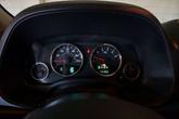 Thumbnail of 2011 Bright White Clearcoat Jeep Patriot