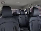 Thumbnail of 2026  Kia Sportage