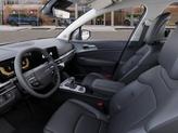 Thumbnail of 2026  Kia Sportage