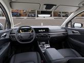Thumbnail of 2026  Kia Sportage