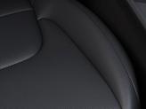 Thumbnail of 2026  Kia Sportage
