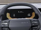 Thumbnail of 2026  Kia Sportage