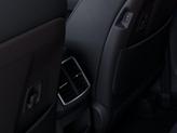 Thumbnail of 2026  Kia Sportage