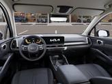 Thumbnail of 2025  Kia Sorento