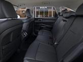 Thumbnail of 2025  Kia Sorento