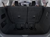 Thumbnail of 2026 Kia Carnival Hybrid