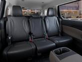Thumbnail of 2026 Kia Carnival Hybrid