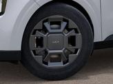 Thumbnail of 2026 Kia Carnival Hybrid