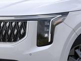 Thumbnail of 2026 Kia Carnival Hybrid