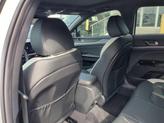 Thumbnail of 2025 Snow White Pearl Kia K5