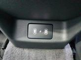 Thumbnail of 2025 Snow White Pearl Kia K5