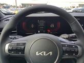 Thumbnail of 2025 Snow White Pearl Kia K5