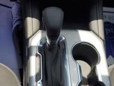 Thumbnail of 2023 Black Chevrolet Blazer