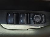 Thumbnail of 2023 Black Chevrolet Blazer