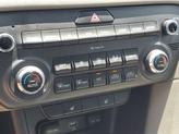 Thumbnail of 2022 Steel Gray Kia Sportage