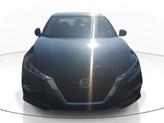 Thumbnail of 2022 Super Black Nissan Altima