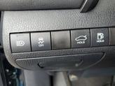 Thumbnail of 2020 Galactic Aqua Mica Toyota Camry