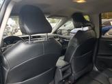 Thumbnail of 2020 Galactic Aqua Mica Toyota Camry