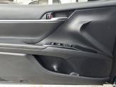 Thumbnail of 2020 Galactic Aqua Mica Toyota Camry