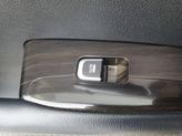 Thumbnail of 2020 Snow White Pearl Kia Sorento