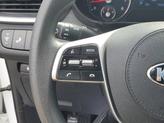 Thumbnail of 2020 Snow White Pearl Kia Sorento
