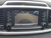Thumbnail of 2020 Snow White Pearl Kia Sorento