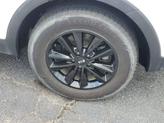 Thumbnail of 2020 Snow White Pearl Kia Sorento