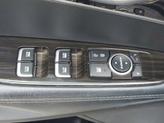 Thumbnail of 2020 Snow White Pearl Kia Sorento
