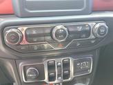 Thumbnail of 2021 Granite Crystal Metallic Clearcoat Jeep Wrangler Unlimited
