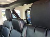 Thumbnail of 2021 Granite Crystal Metallic Clearcoat Jeep Wrangler Unlimited