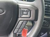 Thumbnail of 2018 Magma Red Ford F-150