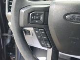 Thumbnail of 2018 Magma Red Ford F-150
