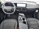 Thumbnail of 2025 Glacier White Pearl Kia EV6