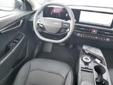 Thumbnail of 2025 Glacier White Pearl Kia EV6