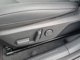 Thumbnail of 2025 Glacier White Pearl Kia EV6