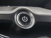 Thumbnail of 2025 Glacier White Pearl Kia EV6