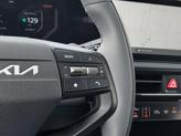 Thumbnail of 2025 Glacier White Pearl Kia EV6