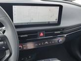Thumbnail of 2025 Glacier White Pearl Kia EV6