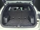 Thumbnail of 2023 Bright White Clearcoat Jeep Compass