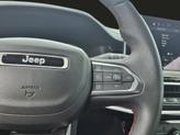 Thumbnail of 2023 Bright White Clearcoat Jeep Compass