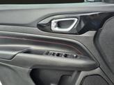 Thumbnail of 2023 Bright White Clearcoat Jeep Compass