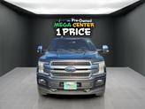 Thumbnail of 2019  Ford F-150