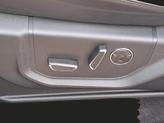 Thumbnail of 2019  Ford F-150