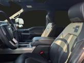 Thumbnail of 2019  Ford F-150