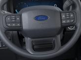 Thumbnail of 2025 Oxford White Ford F-150