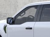 Thumbnail of 2025 Oxford White Ford F-150