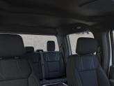 Thumbnail of 2025 Oxford White Ford F-150