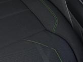 Thumbnail of 2025 Oxford White Ford F-150