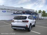 Thumbnail of 2026 Space Silver Ford Escape